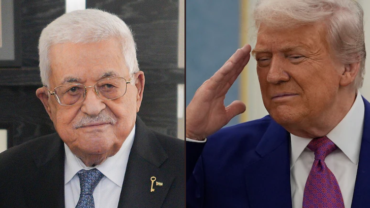 https://salarnews.in/public/uploads/images/newsimages/maannewsimage30082025_200610_Palestine Prez.png